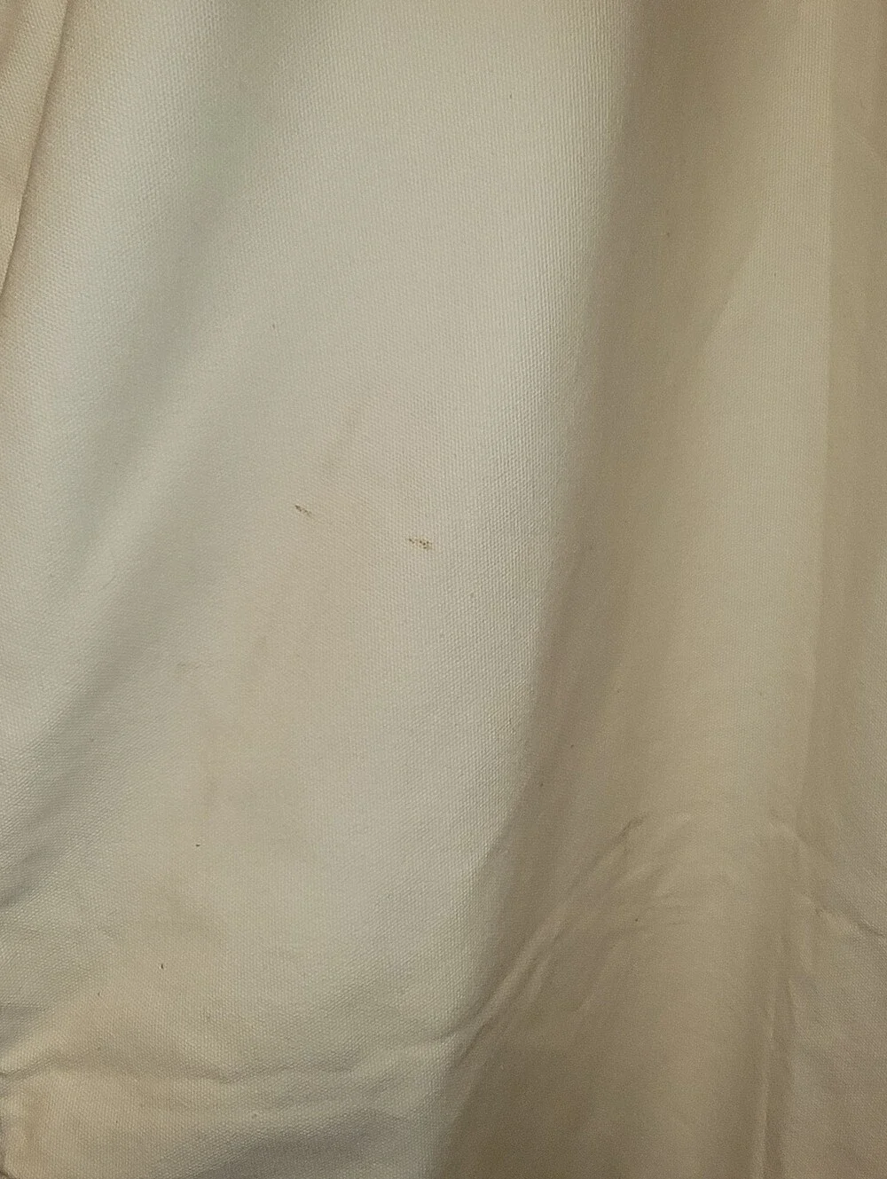 Hermes authentic beige